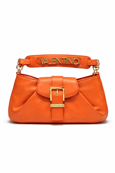 Borsa Valentino Arancio VBS9TF13-ARA