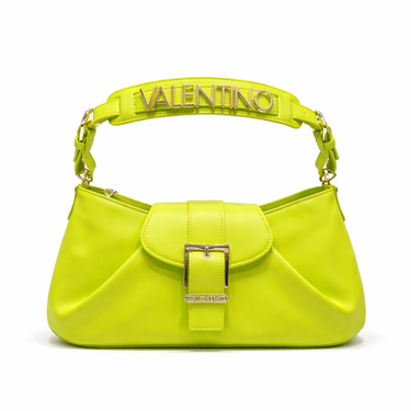 Borsa Valentino Verde Neon VBS9TF13-VENEO