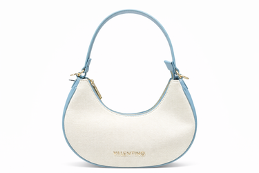 Borsa Valentino Naturale Avio VBS90A07CAN-NAAV
