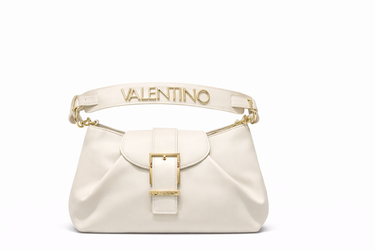 Borsa Valentino Ecru VBS9TF13-ECR