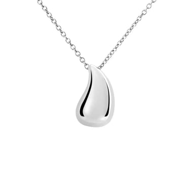 Collana Lady Code Acciaio Stroili 1691404