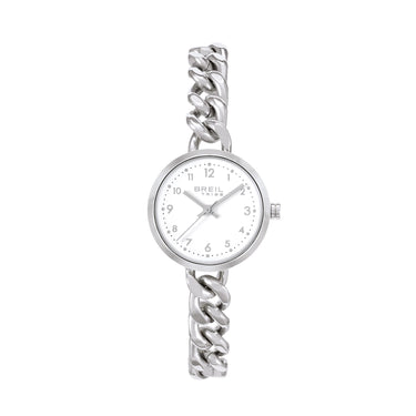 Orologio Blanche Breil EW0788