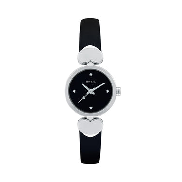 Orologio Beloved Breil EW0821