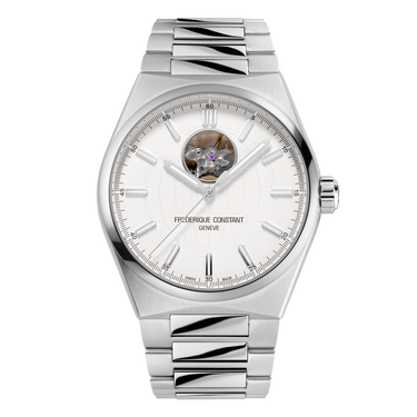 Frederique Constant Heart Beat Automatic FC-310S4NH6B