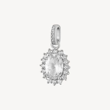 Pendente Brosway Fancy FIW32