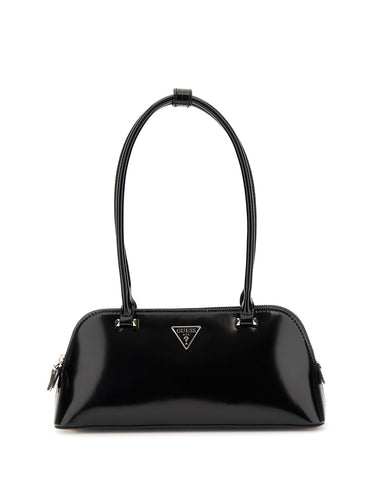 Borsa Guess Arnela a spalla