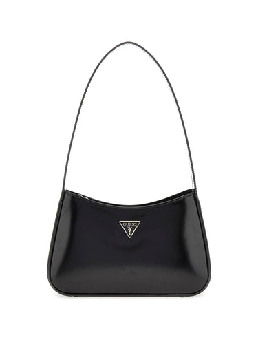 Borsa Arnela top Zip