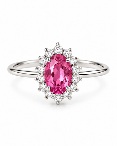 ✨ Mini Kate Argento 925 – Eleganza in Ogni Colore