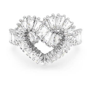 Anello Matrix