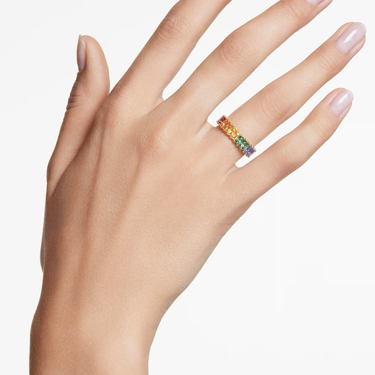 Anello Matrix