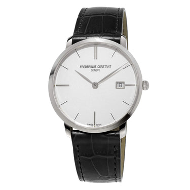 Orologio Frederique Constant Uomo FC-220S5S6