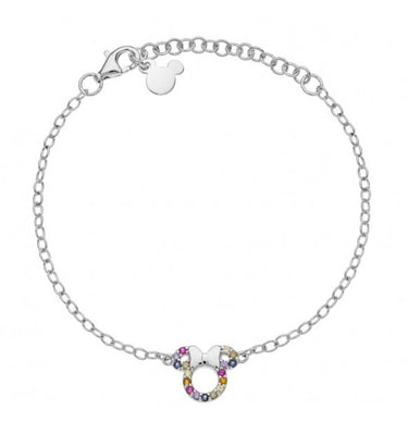 bracciale bambino gioielli Disney