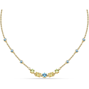 COLLANA MORELLATO COLORI