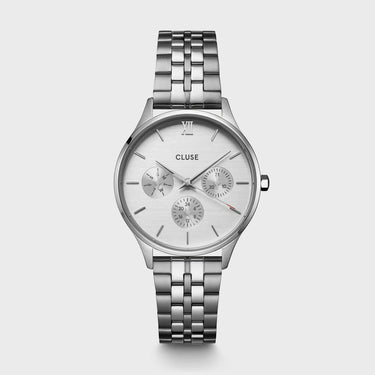 Orologio Cluse Minuit CW10703