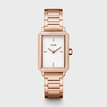 Orologio Cluse Fluette CW11503