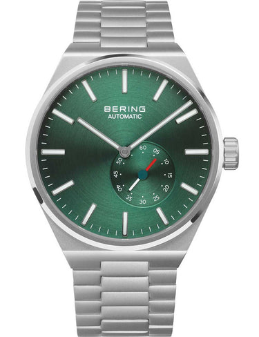 Orologio Bering Automatic 19441-708