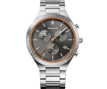 Orologio Bering Titan Chrono 11743-709