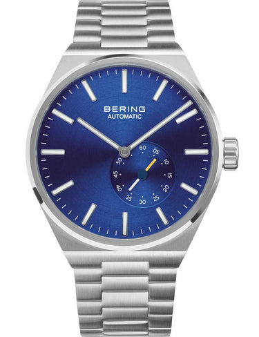 Orologio Bering Automatic 19441-707