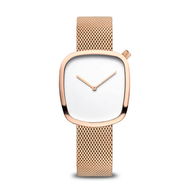 Orologio Bering Pebble 18034-364