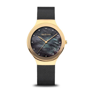 Orologio Bering Sale 12934-132