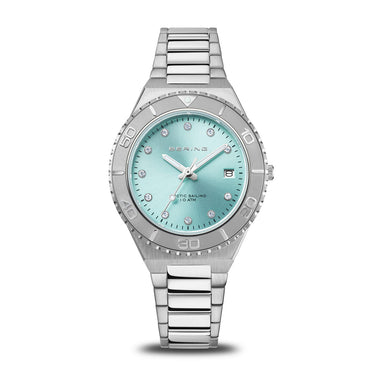 Orologio Bering Classic 18936-707