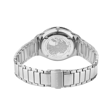 Orologio Bering Classic 18936-707