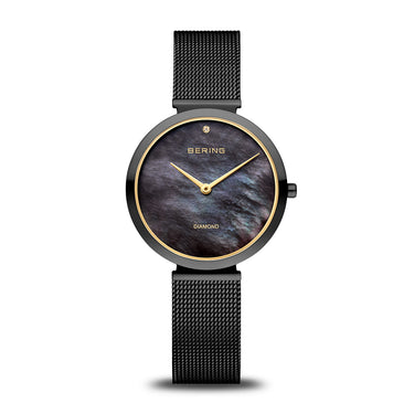 Orologio Bering Classico 18132-132