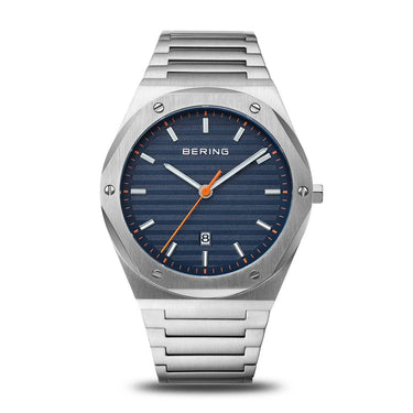 Orologio Bering Sale2 19742-707