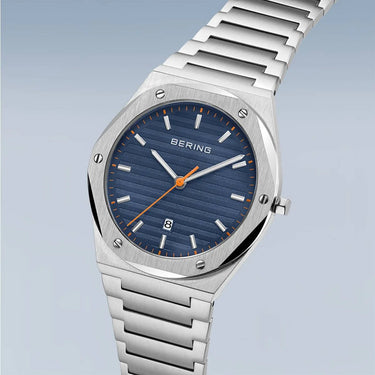 Orologio Bering Sale2 19742-707
