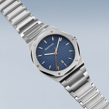 Orologio Bering Sale2 19742-707