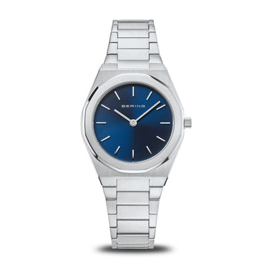 Orologio Bering Classic 19632-707