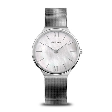 Orologio Bering Ultra Sleem 18434-000