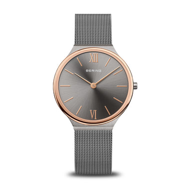 Orologio Bering Ultra Sleem 18434-369