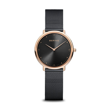 Orologio Bering Ultra Slim 15729-166