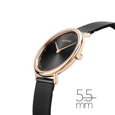 Orologio Bering Ultra Slim 15729-166