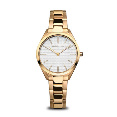 Orologio Bering Sale 17231-734