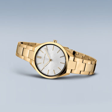 Orologio Bering Sale 17231-734