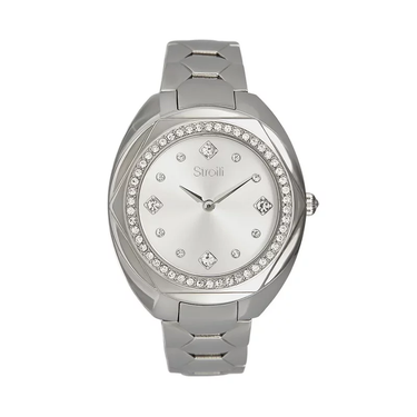 Orologio Stroili Wba0200-001
