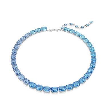 Collana Swarovski Tennis Millenia 5694136