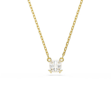 Collana Swarovski Pendente Stilla Attract 5693153