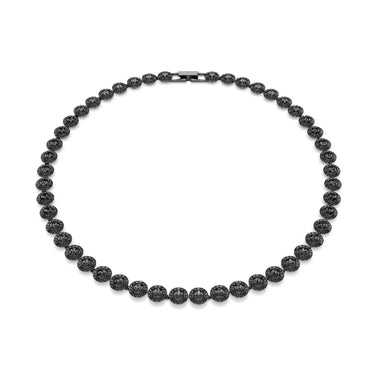 Collana Swarovski Una - Angelic tennis 5709412
