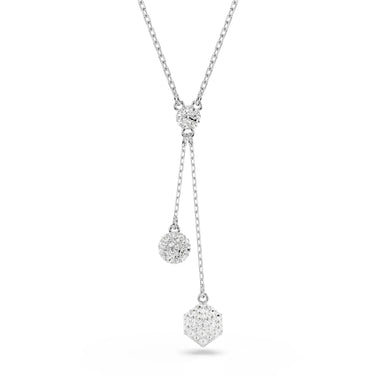 Collana Swarovski Pendente Dextera 5693207