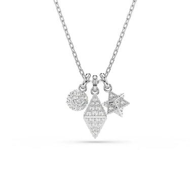 Collana Swarovski Pendente Dextera 5700288