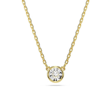 Collana Swarovski Pendente Imber 5684511