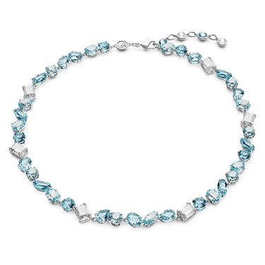 Collana Swarovski Gema 5666007