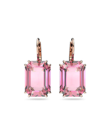 Orecchini Swarovski Pendenti Millenia 5619502