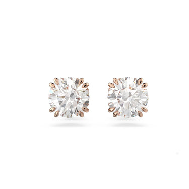 Orecchini Swarovski A Lobo Stilla 5638801