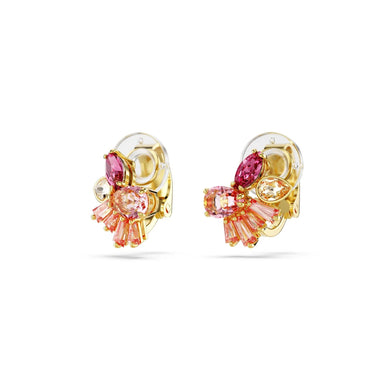 Orecchini Swarovski A Clip Gema 5688479