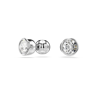 Orecchini Swarovski A Lobo Imber 5696073