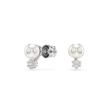 Orecchini Swarovski A Lobo Matrix 5694225